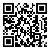 https://www.fou.net/post/237204.html