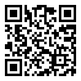 https://www.fou.net/post/237205.html