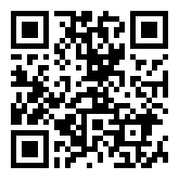 https://www.fou.net/post/237207.html