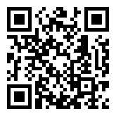 https://www.fou.net/post/237209.html