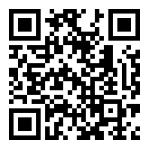 https://www.fou.net/post/23721.html