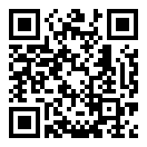 https://www.fou.net/post/237210.html