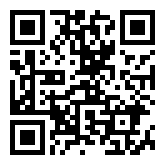 https://www.fou.net/post/237211.html