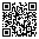 https://www.fou.net/post/237213.html