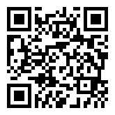https://www.fou.net/post/237215.html