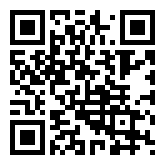 https://www.fou.net/post/237216.html