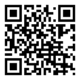 https://www.fou.net/post/237217.html