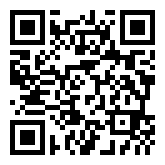 https://www.fou.net/post/237219.html