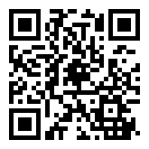 https://www.fou.net/post/237220.html