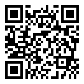 https://www.fou.net/post/237224.html