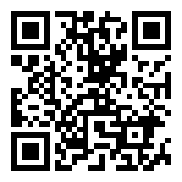 https://www.fou.net/post/237225.html
