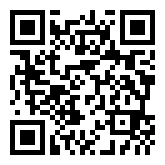 https://www.fou.net/post/237226.html