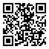 https://www.fou.net/post/237227.html