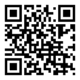 https://www.fou.net/post/237228.html