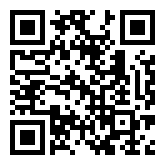 https://www.fou.net/post/23723.html