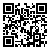 https://www.fou.net/post/237234.html