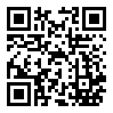 https://www.fou.net/post/237239.html
