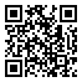 https://www.fou.net/post/23724.html