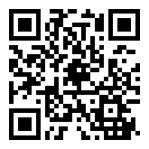 https://www.fou.net/post/237240.html