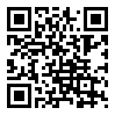https://www.fou.net/post/237242.html
