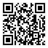 https://www.fou.net/post/237246.html