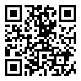 https://www.fou.net/post/237247.html