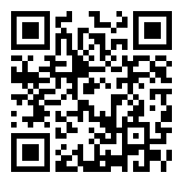 https://www.fou.net/post/237249.html