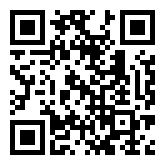 https://www.fou.net/post/23725.html