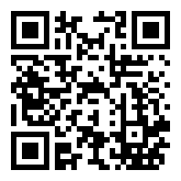https://www.fou.net/post/237250.html