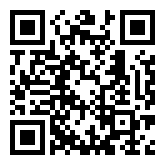 https://www.fou.net/post/237254.html