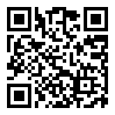 https://www.fou.net/post/237258.html