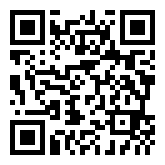 https://www.fou.net/post/237260.html
