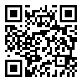 https://www.fou.net/post/237262.html