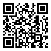https://www.fou.net/post/237263.html