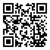 https://www.fou.net/post/237264.html