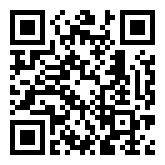https://www.fou.net/post/237265.html