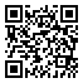 https://www.fou.net/post/237266.html