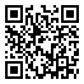https://www.fou.net/post/237268.html
