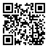 https://www.fou.net/post/237269.html