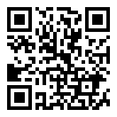 https://www.fou.net/post/23727.html