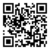 https://www.fou.net/post/237270.html