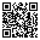 https://www.fou.net/post/237271.html