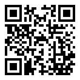 https://www.fou.net/post/237272.html