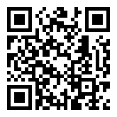 https://www.fou.net/post/237274.html