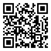 https://www.fou.net/post/237277.html