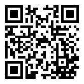 https://www.fou.net/post/237279.html