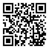 https://www.fou.net/post/23728.html