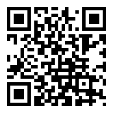 https://www.fou.net/post/237284.html