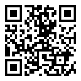 https://www.fou.net/post/237285.html