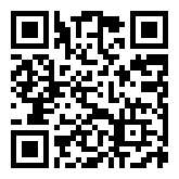 https://www.fou.net/post/237287.html